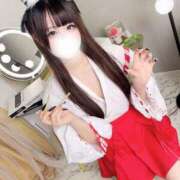 ヒメ日記 2024/12/11 16:13 投稿 ♡クロミ MEGA PALACE(メガパレス）