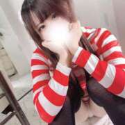 ヒメ日記 2024/12/12 13:11 投稿 ♡クロミ MEGA PALACE(メガパレス）