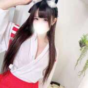 ヒメ日記 2024/12/13 06:13 投稿 ♡クロミ MEGA PALACE(メガパレス）