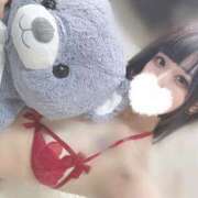 ヒメ日記 2024/12/13 07:03 投稿 ♡クロミ MEGA PALACE(メガパレス）