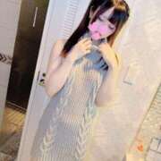 ヒメ日記 2024/12/13 08:17 投稿 ♡クロミ MEGA PALACE(メガパレス）