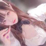 ヒメ日記 2024/12/15 12:27 投稿 ♡クロミ MEGA PALACE(メガパレス）