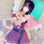 ヒメ日記 2024/12/17 22:05 投稿 ♡クロミ MEGA PALACE(メガパレス）