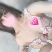 ヒメ日記 2024/12/23 18:35 投稿 ♡クロミ MEGA PALACE(メガパレス）