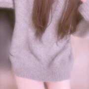 ヒメ日記 2024/12/28 09:18 投稿 ♡クロミ MEGA PALACE(メガパレス）