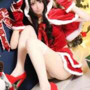 ヒメ日記 2025/12/01 18:03 投稿 ♡クロミ MEGA PALACE(メガパレス）