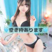 ヒメ日記 2025/12/04 16:14 投稿 ♡クロミ MEGA PALACE(メガパレス）