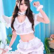 ヒメ日記 2025/12/07 15:19 投稿 ♡クロミ MEGA PALACE(メガパレス）