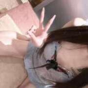 ヒメ日記 2025/12/09 18:51 投稿 ♡クロミ MEGA PALACE(メガパレス）