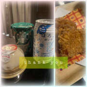 ヒメ日記 2024/12/27 15:16 投稿 Ｋokoro（こころ） AMATERAS(アマテラス)(福山)