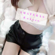 ヒメ日記 2024/12/27 17:51 投稿 Ｋokoro（こころ） AMATERAS(アマテラス)(福山)