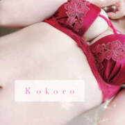 ヒメ日記 2024/12/30 09:39 投稿 Ｋokoro（こころ） AMATERAS(アマテラス)(福山)