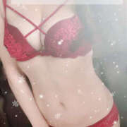 ヒメ日記 2024/12/30 15:38 投稿 Ｋokoro（こころ） AMATERAS(アマテラス)(福山)