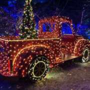 ヒメ日記 2024/12/20 16:52 投稿 れな 吉野ケ里人妻デリヘル 「デリ夫人」