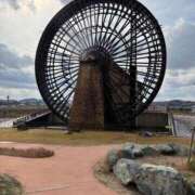 ヒメ日記 2025/03/01 13:25 投稿 れな 吉野ケ里人妻デリヘル 「デリ夫人」