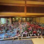 ヒメ日記 2025/03/16 12:59 投稿 れな 吉野ケ里人妻デリヘル 「デリ夫人」