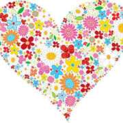 ヒメ日記 2025/05/02 16:25 投稿 れな 吉野ケ里人妻デリヘル 「デリ夫人」