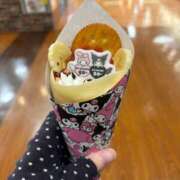 ヒメ日記 2025/06/24 13:14 投稿 れな 吉野ケ里人妻デリヘル 「デリ夫人」