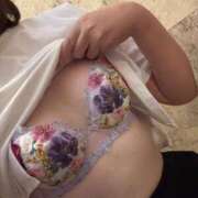 ヒメ日記 2025/07/09 11:21 投稿 れな 吉野ケ里人妻デリヘル 「デリ夫人」