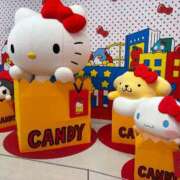 ヒメ日記 2025/08/26 15:47 投稿 れな 吉野ケ里人妻デリヘル 「デリ夫人」