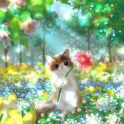 れな 出勤してます♡ 吉野ケ里人妻デリヘル 「デリ夫人」