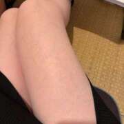 れな 出勤です❣️ 吉野ケ里人妻デリヘル 「デリ夫人」