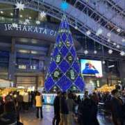 ヒメ日記 2025/12/13 13:21 投稿 れな 吉野ケ里人妻デリヘル 「デリ夫人」