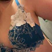 ヒメ日記 2026/03/14 12:50 投稿 れな 吉野ケ里人妻デリヘル 「デリ夫人」