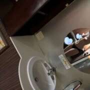 れな 出勤してます♡ 吉野ケ里人妻デリヘル 「デリ夫人」