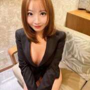 ヒメ日記 2024/12/07 23:59 投稿 白石 セクハラ東京オフィス