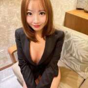 ヒメ日記 2024/12/08 21:37 投稿 白石 セクハラ東京オフィス