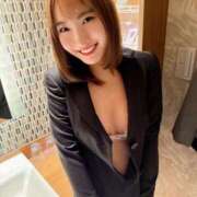 ヒメ日記 2024/12/09 01:32 投稿 白石 セクハラ東京オフィス