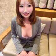 ヒメ日記 2024/12/09 05:02 投稿 白石 セクハラ東京オフィス