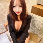 ヒメ日記 2025/01/13 19:53 投稿 白石 セクハラ東京オフィス