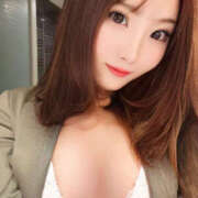 ヒメ日記 2025/02/17 12:09 投稿 白石 セクハラ東京オフィス