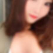 ヒメ日記 2025/06/27 12:44 投稿 白石 セクハラ東京オフィス