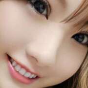 ヒメ日記 2025/09/24 13:45 投稿 白石 セクハラ東京オフィス