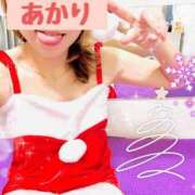 ヒメ日記 2024/12/11 11:56 投稿 倉持 あかり SUMIRE