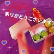 ヒメ日記 2024/12/12 22:31 投稿 倉持 あかり SUMIRE