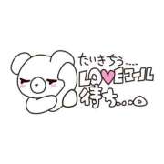 ヒメ日記 2024/12/24 19:34 投稿 倉持 あかり SUMIRE