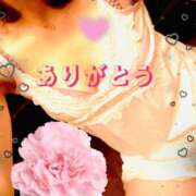 ヒメ日記 2025/01/05 23:19 投稿 倉持 あかり SUMIRE