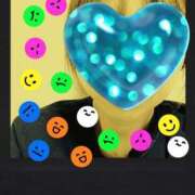 ヒメ日記 2025/03/20 16:13 投稿 倉持 あかり SUMIRE