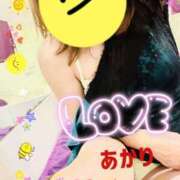 ヒメ日記 2025/04/02 21:16 投稿 倉持 あかり SUMIRE