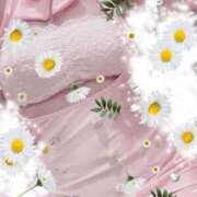 ヒメ日記 2025/04/11 17:48 投稿 倉持 あかり SUMIRE