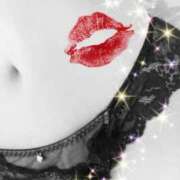 ヒメ日記 2025/04/14 23:04 投稿 倉持 あかり SUMIRE