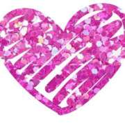 ヒメ日記 2025/04/14 23:08 投稿 倉持 あかり SUMIRE