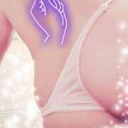 ヒメ日記 2025/04/26 23:01 投稿 倉持 あかり SUMIRE