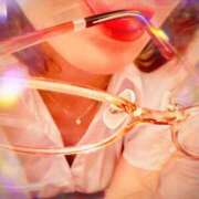 ヒメ日記 2025/04/29 14:54 投稿 倉持 あかり SUMIRE