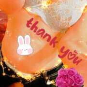 ヒメ日記 2025/05/08 23:26 投稿 倉持 あかり SUMIRE