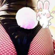 ヒメ日記 2025/05/10 13:07 投稿 倉持 あかり SUMIRE